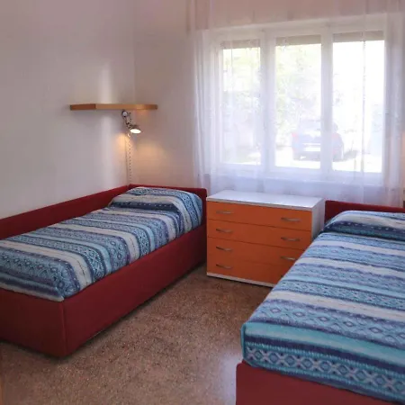 Apartamento Apartments In Lignano Sabbiadoro 42752 Lignano Sabbiadoro